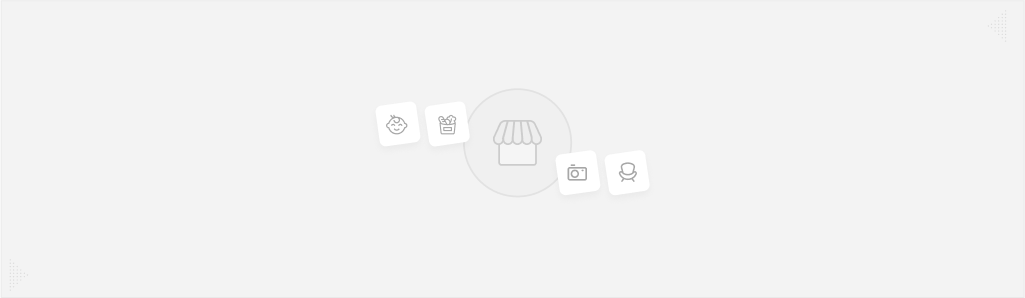 Scott Aku Auto Parts