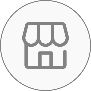 Scott Aku Auto Parts